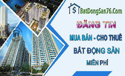 Dang-tin-bat-dong-san-mien-phi